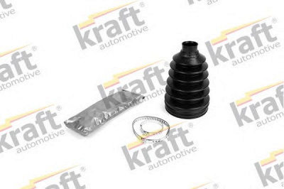 KRAFT AUTOMOTIVE 4415582 -  Комплект пыльника, приводной вал